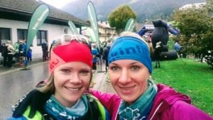 Startschuss_3. Tag Tour de Tirol